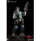 DC Comics Lobo Premium Format Figure 72 cm